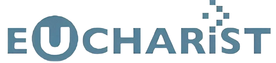 Eucharist-Tech Logo